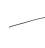 Порнокойл Staggered wire K38G (0.1 mm) + K24G (0.5 mm)*2