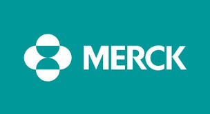 Готовая основа Merck
