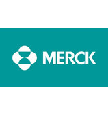Готовая основа Merck