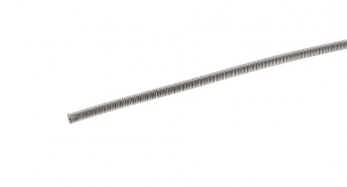 Порнокойл Staggered wire K38G (0.1 mm) + K24G (0.5 mm)*2