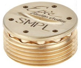Кнопка для мехмода SMPL