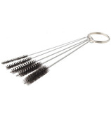 Набор щеточек