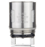 Испаритель V8-T8 для SMOK TFV8 | Melo 300