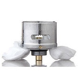 Испаритель IMC-Coil для IJOY Combo RDTA