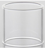 Стекло для Witcher by Rofvape