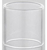 Стекло для Top Evod by KangerTech