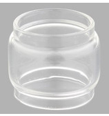 Стекло для Wismec Column (дутое)