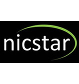 Сотка NicStar №100, 50-100 мл